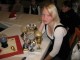 Thumbs/tn_Jahresabschlussfeier der LA 2009 von MSV BS 025.jpg